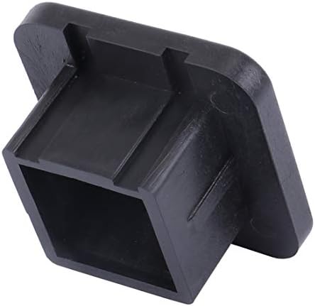 Kiwi Master 2" Heavy Duty Trailer Hitch Cover - Image 4