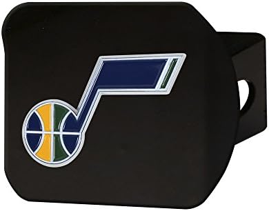FANMATS NBA Unisex-Adult Modern - Image 2