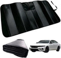 GWUSKDT Car Windshield Sunshade by CarSunshade