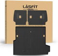 LASFIT Cargo Mat for Toyota 4Runner 2025 2026 by LASFIT