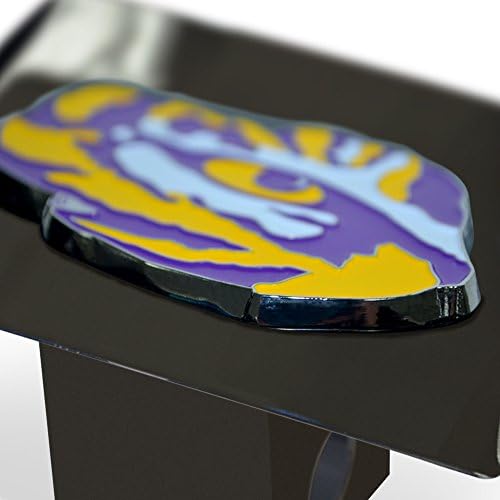 FANMATS NBA Unisex-Adult Modern - Image 3