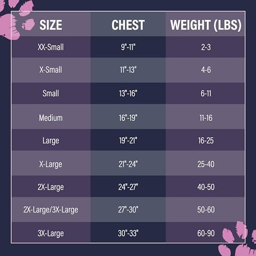 Doggie Design Dog Harness - Image 6