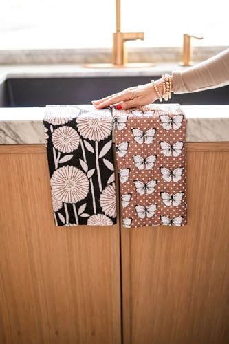 Kitchen Towels, Dish Towels for Kitchen - Image 3