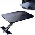 Rear Trunk Table for Acura TL 2009-2014, Foldable Adjustable Tailgate Camping by KGTJGCJ
