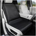 Car Cargo Protective Liner for Dogs, Waterproof Non-Slip Auto Pet Cargo Cover by Unknown