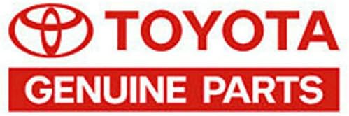 GENUINE TOYOTA - PT228-35960-HP - Modern Towing Hitch Receiver Tube Plug - Image 4