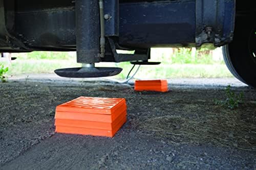 LynxCap Leveling Tops - Image 2