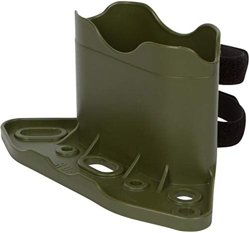 ROBOCUP, Holster Universal Phone Holder - Image 2