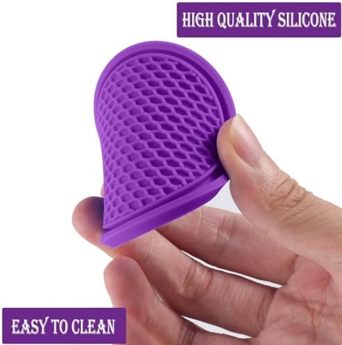 SINGARO Car Cup Coaster, Car Interior Accessories - Image 5