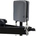 BougeRV RV Electric Tongue Jack Cover by BougeRV