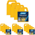 Camco RV Stabilizing Jack Pads by Camco