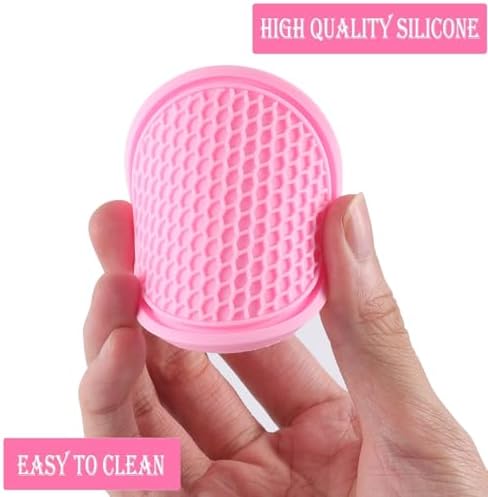 SINGARO Car Cup Coaster, Car Interior Accessories - Image 5