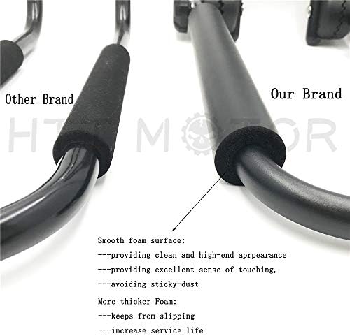 KAYAK-FOLDABLE-A- 1 Pair Foldable Kayak Carrier Boat Canoe Fold Rack Holder - Image 2