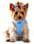 Doggie Design No Choke Dog Harness by DoggieDesign