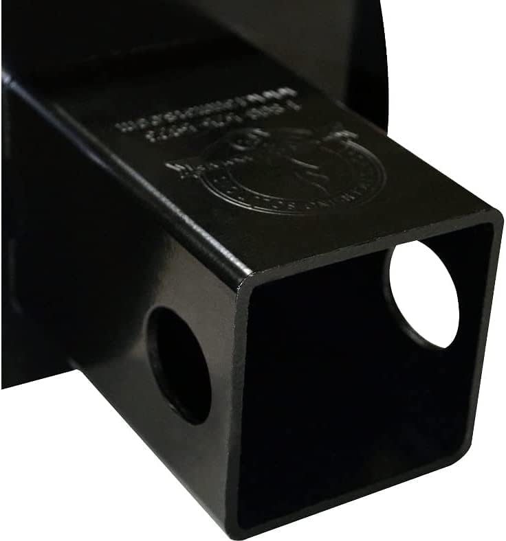 FANMATS NFL Unisex-Adult Black & Color Logo - Image 4