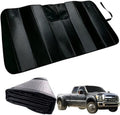 GWUSKDT Car Windshield Sunshade by CarSunshade