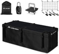 ARKSEN Waterproof Hitch Cargo Carrier Bag by ARKSEN