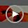 2PCS 4-Way Tire Valve Core Removal Tool 4-in-1 Universal Valve Wrench - Image 7