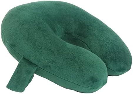 Wolf Essentials Kids Travel Neck Pillow - Image 2