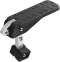 TOOENJOY Universal Car Door Step by TOOENJOY