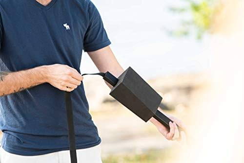 Pelican Adjustable Deluxe Foam Block Transport Roof Kayak Carrier Kit - Image 3