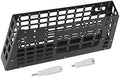HIGH FLYING for Toyota FJ Cruiser 2007-2022 MOLLE Panel Storage Basket Trunk by HIGHFLYING