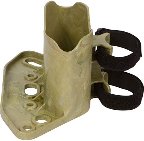 ROBOCUP, Holster Universal Phone Holder - Image 5