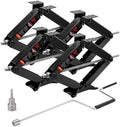 Kohree 9500 lbs RV Stabilizer Jacks 24", Heavy Duty by BuyNowKohreeRVAccessory