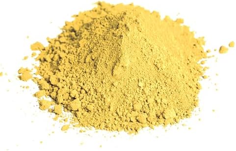 Tajima Micro Chalk - Image 2