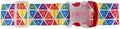 Travelon Luggage Strap by Unknown
