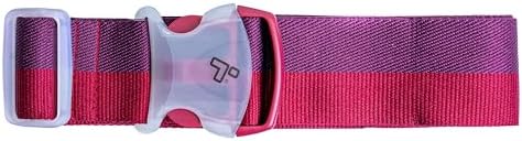 Travelon Luggage Strap by Unknown