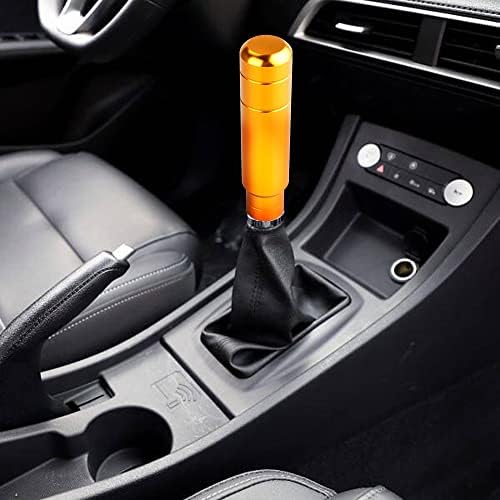 BARTOO Aluminum Alloy Shifter Knob - Image 7