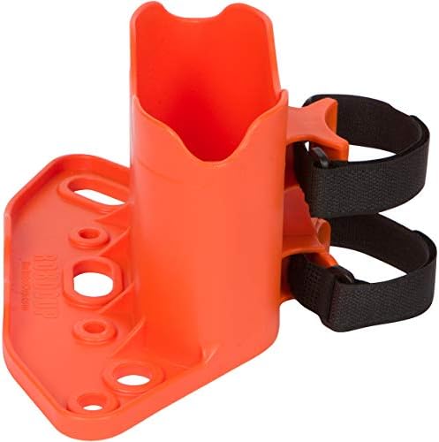 ROBOCUP, Holster Universal Phone Holder - Image 5