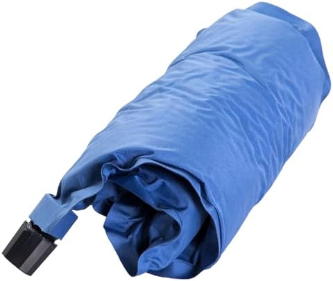 OPTP The Original McKenzie Self-Inflating AirBack Travel Lumbar Support Pillow - Image 6