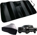 GWUSKDT Car Windshield Sunshade by CarSunshade