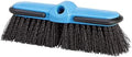 Dicor CP-MB10R Medium Bristle Brush, Exterior RV Roof Cleaning by DicorProducts