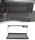 Hoolcar for JL Tailgate Table Compatible by Hoolcar