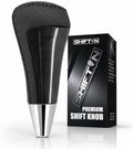 Replacement Gear Shift Knob Shifter by SHIFTIN