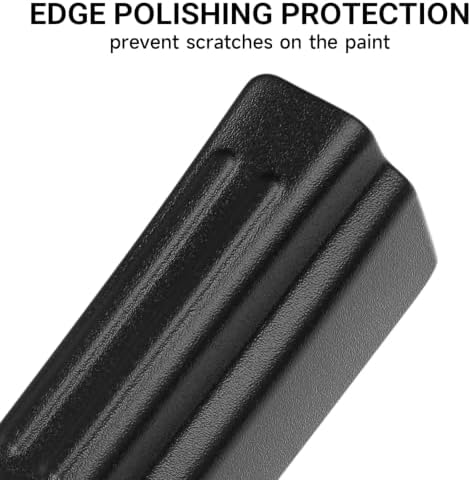 American US Flag Door Sill Guards Protector - Image 4