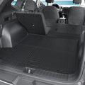 Cargo Mat for 2022-2026 Hyundai Tucson Gas Accessories by GALVAGNITE