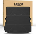LASFIT Cargo Mat for Ford Explorer 2011-2014 & 2015-2019 Trunk Liner by LASFIT