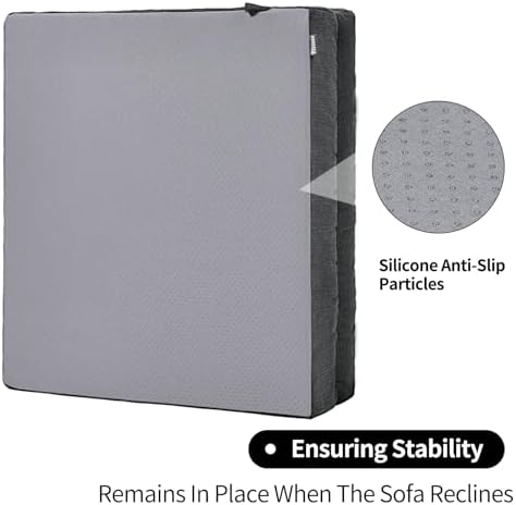 Recliner Cushions for Elderly - Image 5