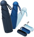 Umbrella Travel Size Mini Umbrella by LILACUMBRELLA