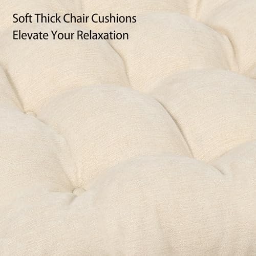 Recliner Cushions for Elderly - Image 4