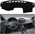 SPEEDWOW Dashboard Dash Board Cover Mat Carpet Compatible by SPEEDWOW