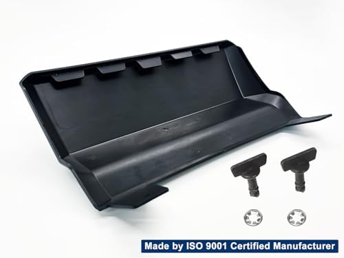 APA Replacement Trailer Hitch Cover - Image 6