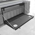 Hoolcar Tailgate Table Compatible by Hoolcar