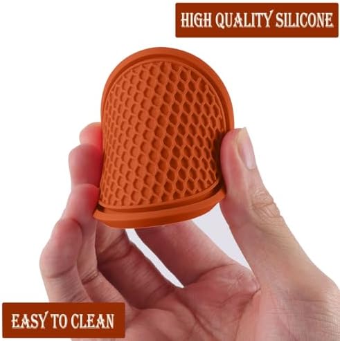 SINGARO Car Cup Coaster, Car Interior Accessories - Image 5
