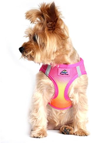 Doggie Design Dog Harness by DoggieDesign
