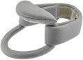 Headmaster 33929 Large Collar by Unknown